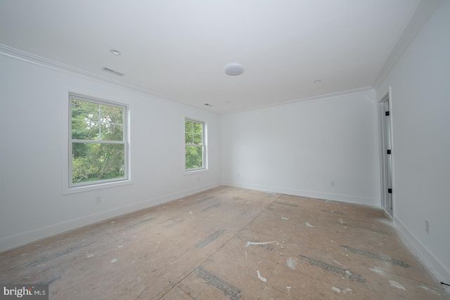 101 HIGHFIELD RD, Villanova, PA 19085