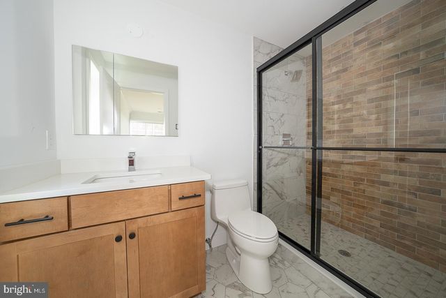101 HIGHFIELD RD, Villanova, PA 19085