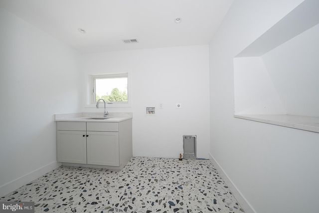 101 HIGHFIELD RD, Villanova, PA 19085