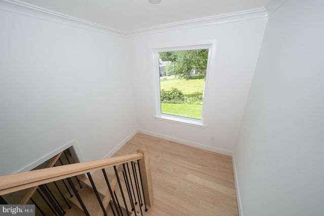 101 HIGHFIELD RD, Villanova, PA 19085