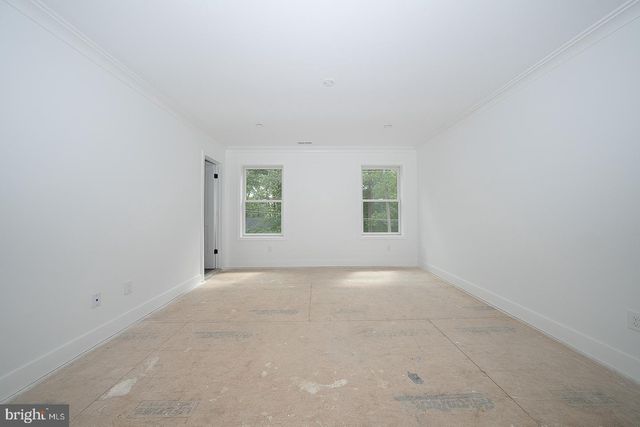 101 HIGHFIELD RD, Villanova, PA 19085
