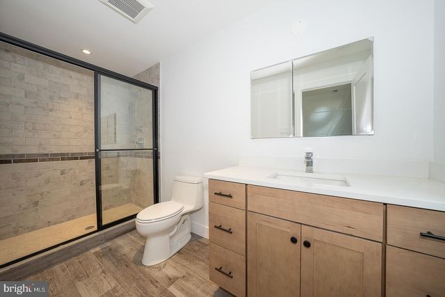 101 HIGHFIELD RD, Villanova, PA 19085