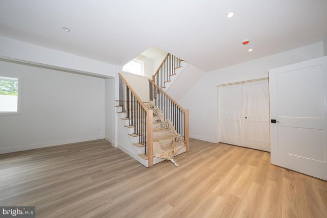 101 HIGHFIELD RD, Villanova, PA 19085