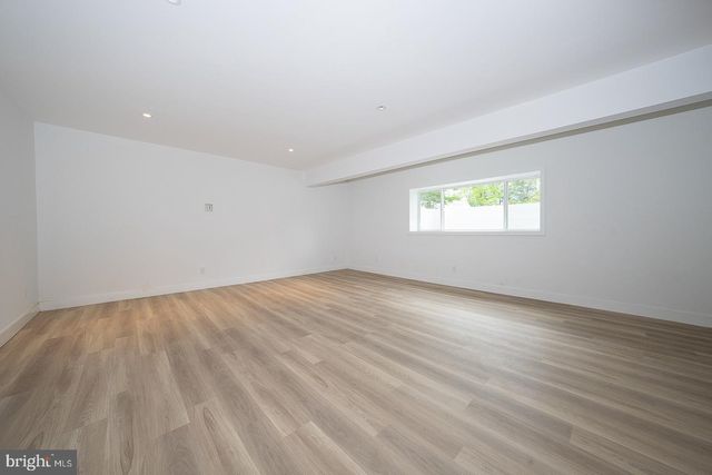 101 HIGHFIELD RD, Villanova, PA 19085
