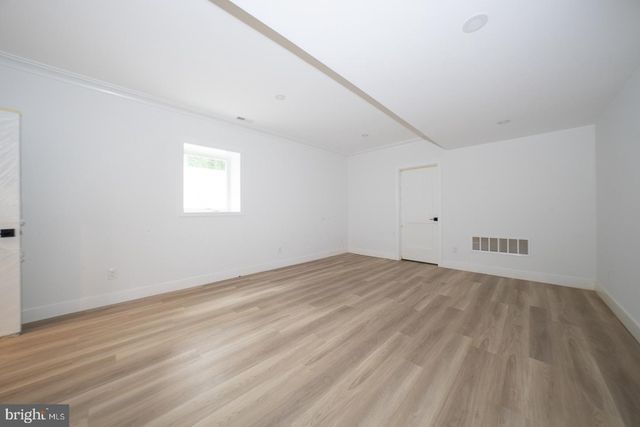 101 HIGHFIELD RD, Villanova, PA 19085