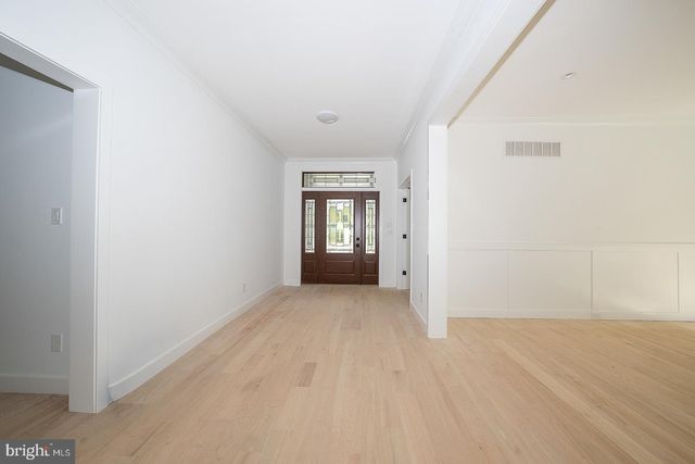 101 HIGHFIELD RD, Villanova, PA 19085