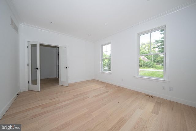 101 HIGHFIELD RD, Villanova, PA 19085