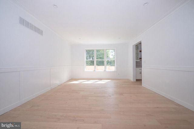 101 HIGHFIELD RD, Villanova, PA 19085