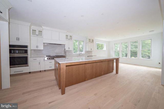 101 HIGHFIELD RD, Villanova, PA 19085