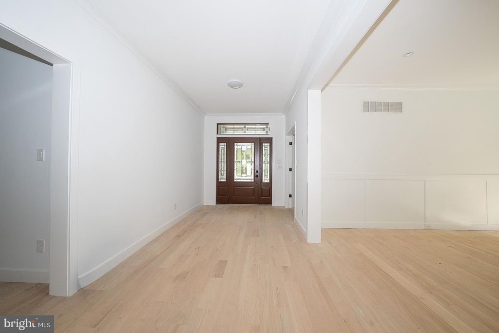 101 HIGHFIELD RD, VILLANOVA, PA 19085 — photo 5
