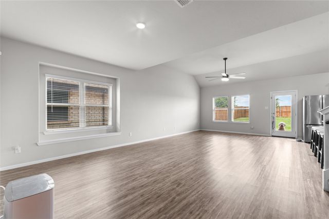 5020 Wilder Avenue, Celina, TX 76227