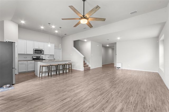 5020 Wilder Avenue, Celina, TX 76227
