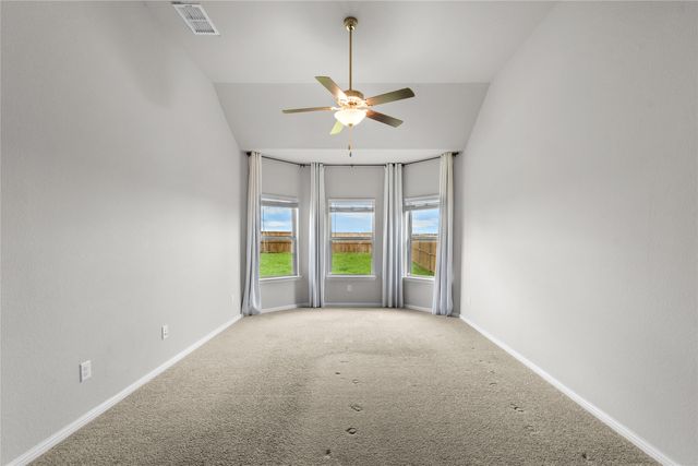 5020 Wilder Avenue, Celina, TX 76227