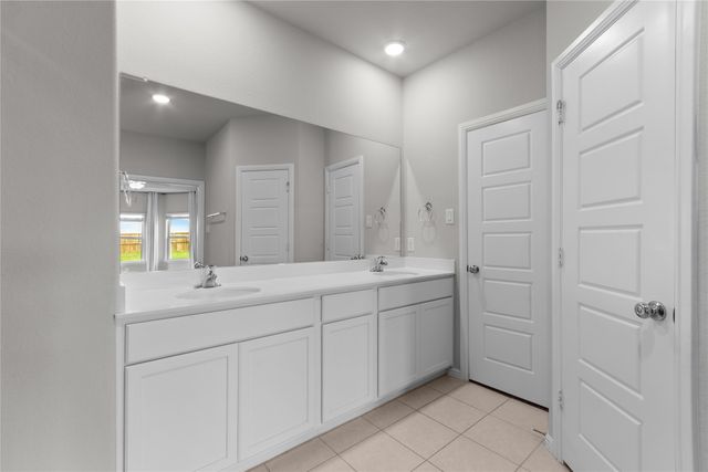 5020 Wilder Avenue, Celina, TX 76227