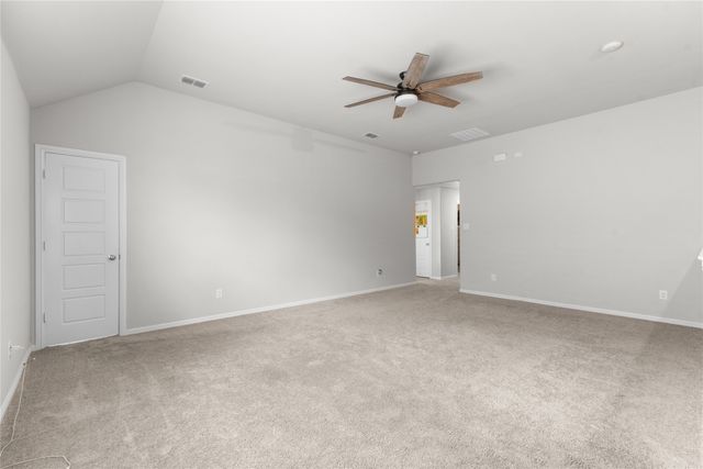 5020 Wilder Avenue, Celina, TX 76227