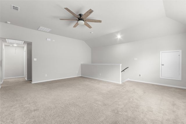 5020 Wilder Avenue, Celina, TX 76227