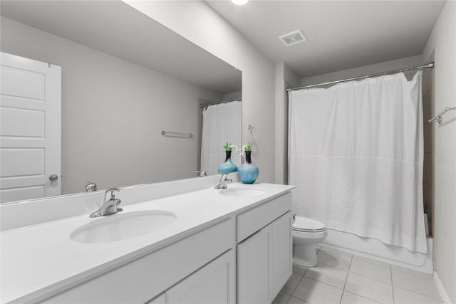 5020 Wilder Avenue, Celina, TX 76227