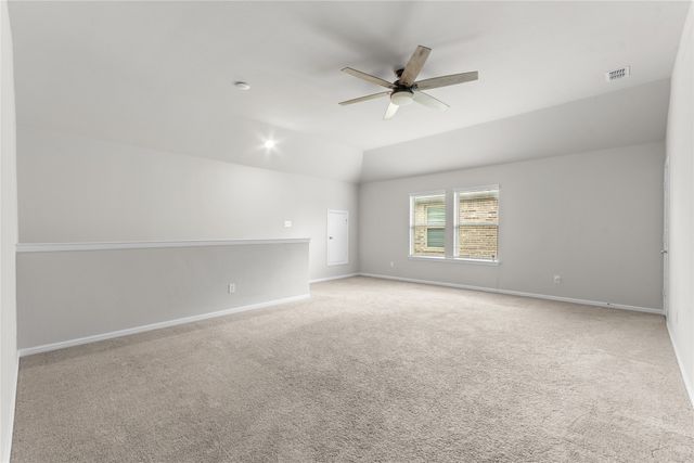 5020 Wilder Avenue, Celina, TX 76227