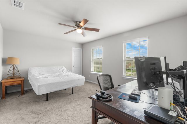 5020 Wilder Avenue, Celina, TX 76227