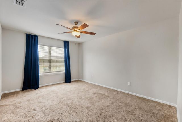 5020 Wilder Avenue, Celina, TX 76227