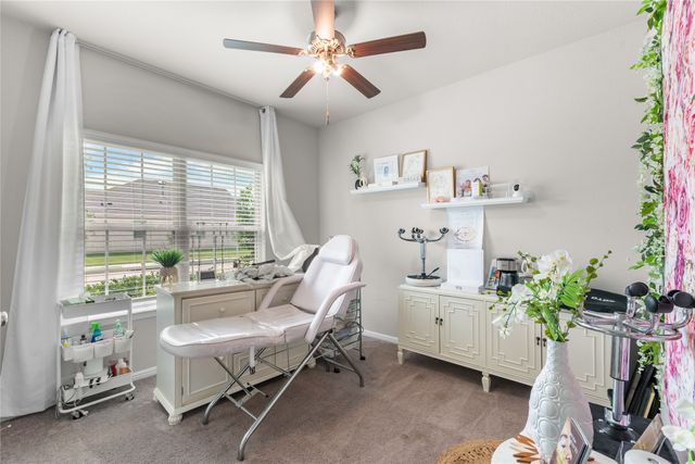 5020 Wilder Avenue, Celina, TX 76227