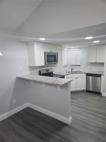 111 RAINTREE DRIVE, Casselberry, FL 32707