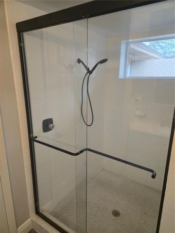 111 RAINTREE DRIVE, Casselberry, FL 32707