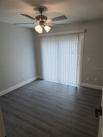 111 RAINTREE DRIVE, Casselberry, FL 32707