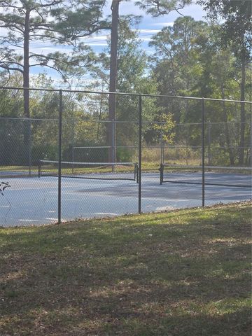 111 RAINTREE DRIVE, Casselberry, FL 32707