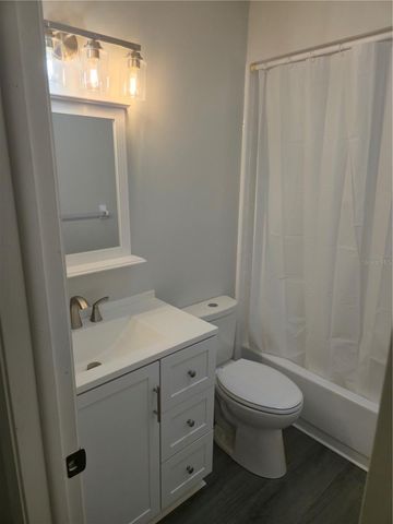 111 RAINTREE DRIVE, Casselberry, FL 32707