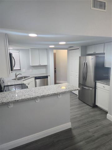 111 RAINTREE DRIVE, Casselberry, FL 32707