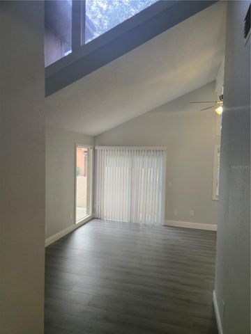 111 RAINTREE DRIVE, Casselberry, FL 32707