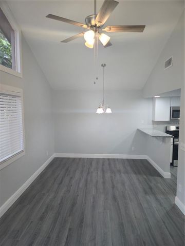 111 RAINTREE DRIVE, Casselberry, FL 32707