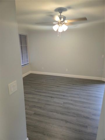 111 RAINTREE DRIVE, Casselberry, FL 32707