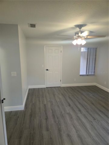 111 RAINTREE DRIVE, Casselberry, FL 32707