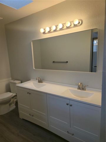 111 RAINTREE DRIVE, Casselberry, FL 32707