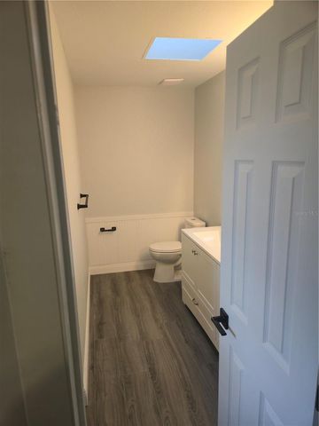 111 RAINTREE DRIVE, Casselberry, FL 32707