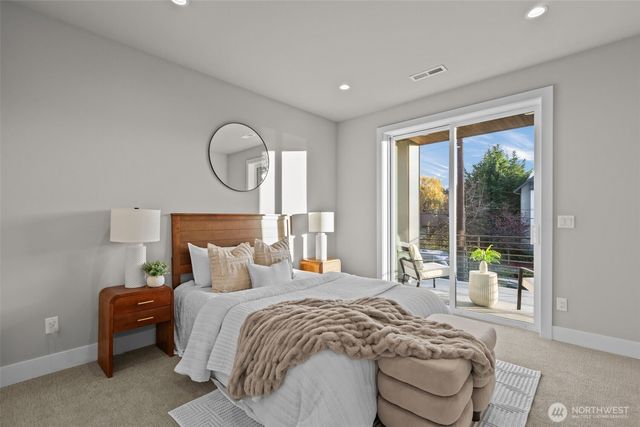 904 N 33rd Place, Renton, WA 98056