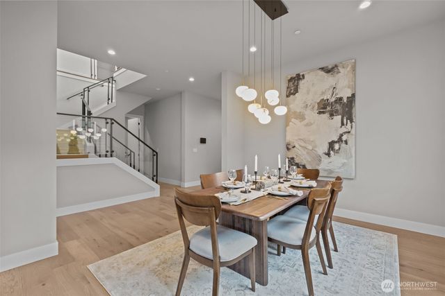 904 N 33rd Place, Renton, WA 98056