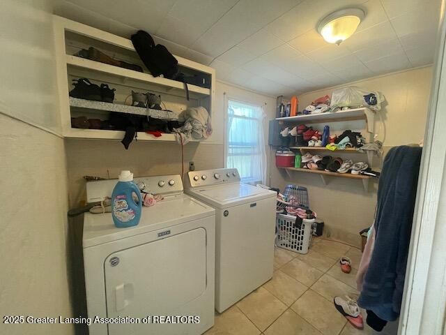 4022 Stabler Street, Lansing, MI 48910