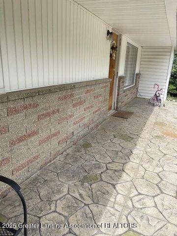 4022 Stabler Street, Lansing, MI 48910