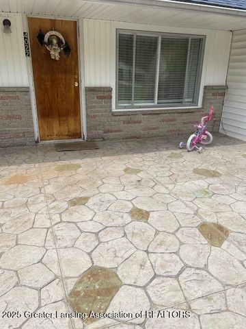 4022 Stabler Street, Lansing, MI 48910
