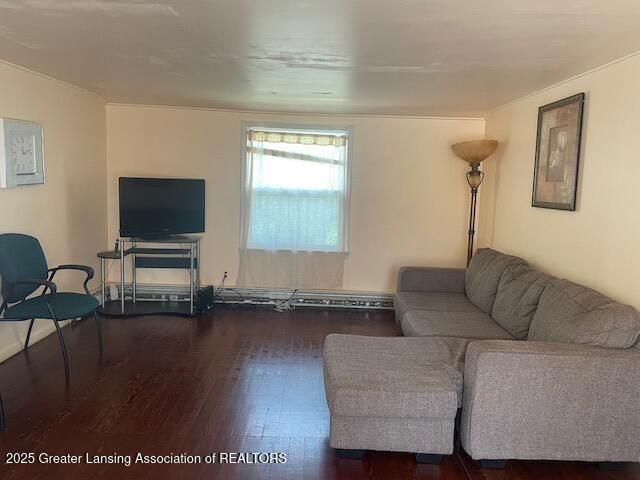 4022 Stabler Street, Lansing, MI 48910