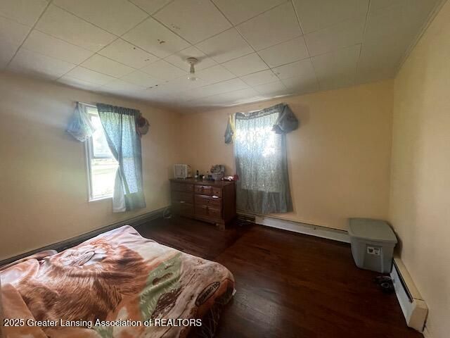 4022 Stabler Street, Lansing, MI 48910