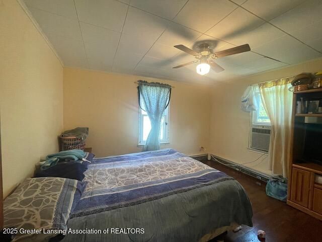 4022 Stabler Street, Lansing, MI 48910