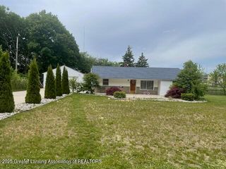 4022 Stabler Street, Lansing, MI 48910