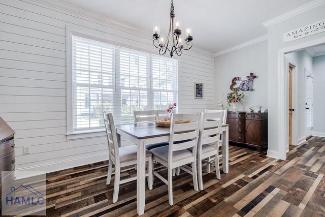 309 Goodman Drive, Midway, GA 31320