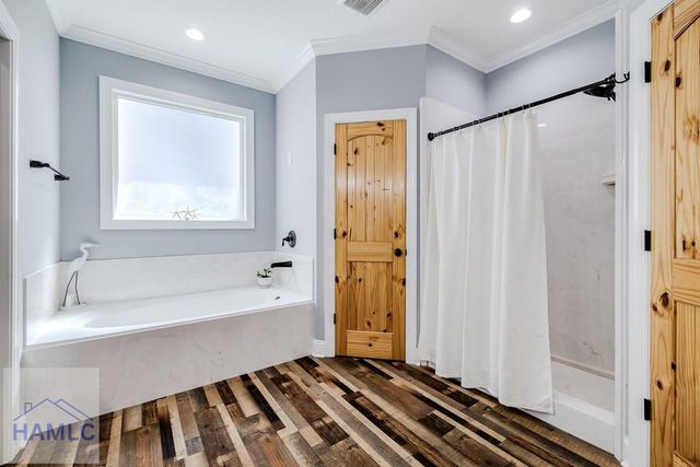 309 Goodman Drive, Midway, GA 31320