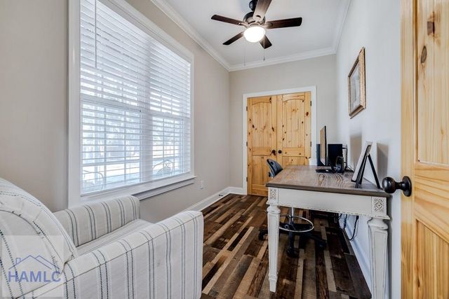 309 Goodman Drive, Midway, GA 31320