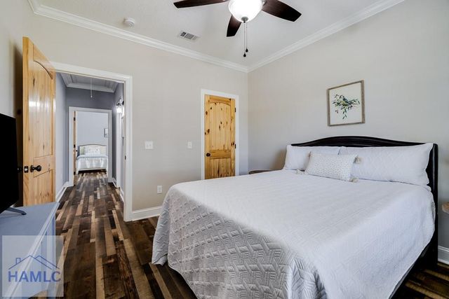 309 Goodman Drive, Midway, GA 31320